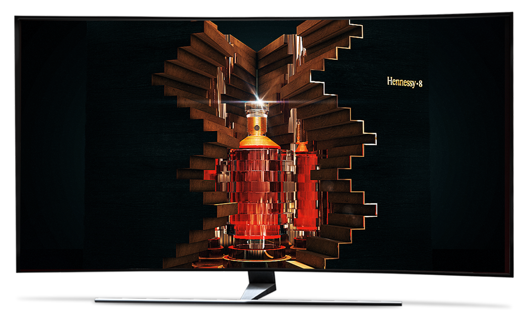 Scopethatgroup and Hennecy