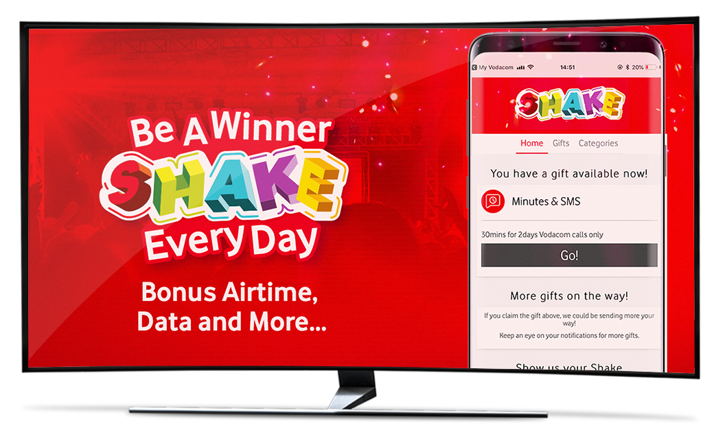 Scopethatgroup and Coke